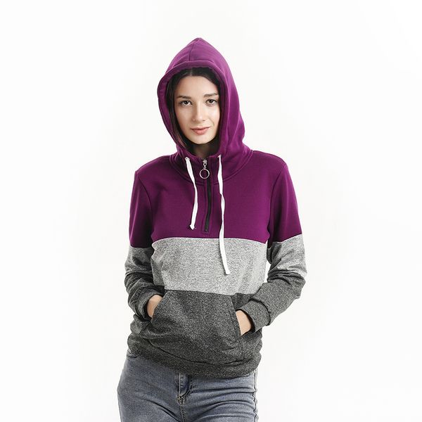 gym fitness sportswear exercise sweaters hiking running outdoor hooded pullovers ladies casual hoodies sweatshirt vetement femme, White;black
gym fitness sportswear exercise sweaters hiking running outdoor hooded pullovers ladies casual hoodies sweatshirt vetement femme, White;black