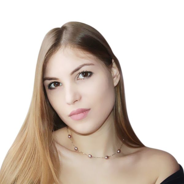 ashiqi real 925 sterling silver necklace 7-8mm real natural freshwater pearl necklace white pearl jewelry for women gifts j190701 j190702
ashiqi real 925 sterling silver necklace 7-8mm real natural freshwater pearl necklace white pearl jewelry for women gifts j190701 j190702