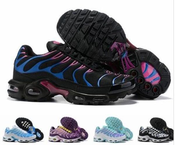 2019 mercurial tn plus se 2 world cup international flag france running shoes tns mens womens nic qs sports sneakers chaussures
2019 mercurial tn plus se 2 world cup international flag france running shoes tns mens womens nic qs sports sneakers chaussures