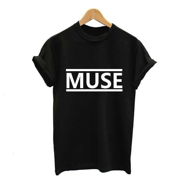 женская одежда t shirt женщины harajuku muse письмо printed рукав лето женский повседневный kawaii o шеи футболки женщины моды tumblr tops, White
женская одежда t shirt женщины harajuku muse письмо printed рукав лето женский повседневный kawaii o шеи футболки женщины моды tumblr tops, White