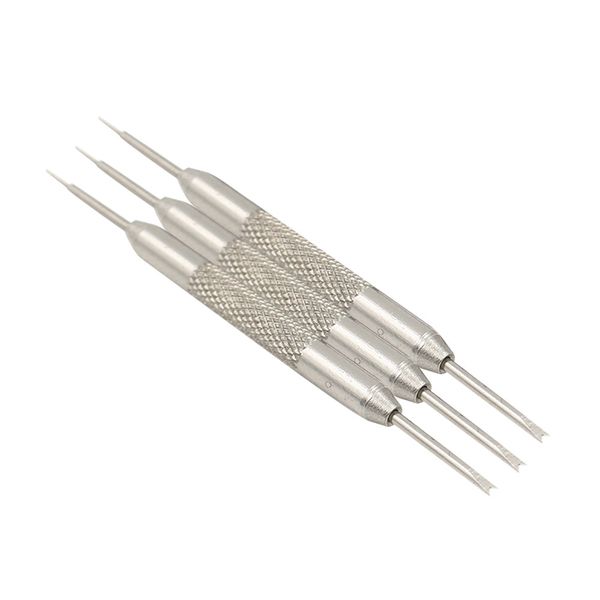 10 pc watchmaker gifts watch band spring remover bars strap link pins repair kit tool diagnostic tool correa desmontaje
10 pc watchmaker gifts watch band spring remover bars strap link pins repair kit tool diagnostic tool correa desmontaje