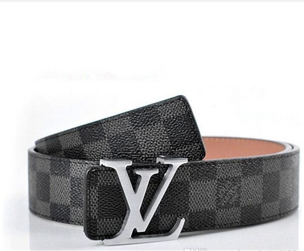 popular new 2019 fashion belt buckle men's leather luxury belt design men's high-quality belt box, Black;brown
popular new 2019 fashion belt buckle men's leather luxury belt design men's high-quality belt box, Black;brown