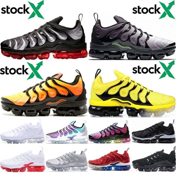 nike vapormax vapors shoes мужчины женщины тройной черный белый плюс кроссовки закат сша laser orange ice blue кроссовки шмель тренеры мужск
nike vapormax vapors shoes мужчины женщины тройной черный белый плюс кроссовки закат сша laser orange ice blue кроссовки шмель тренеры мужск