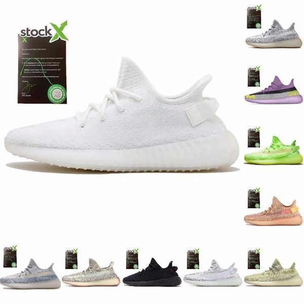 shoes women men desigmor sneaker citrin cloud white kanye west running shoe des chaussures sport black reflective lundmark antlia static
shoes women men desigmor sneaker citrin cloud white kanye west running shoe des chaussures sport black reflective lundmark antlia static