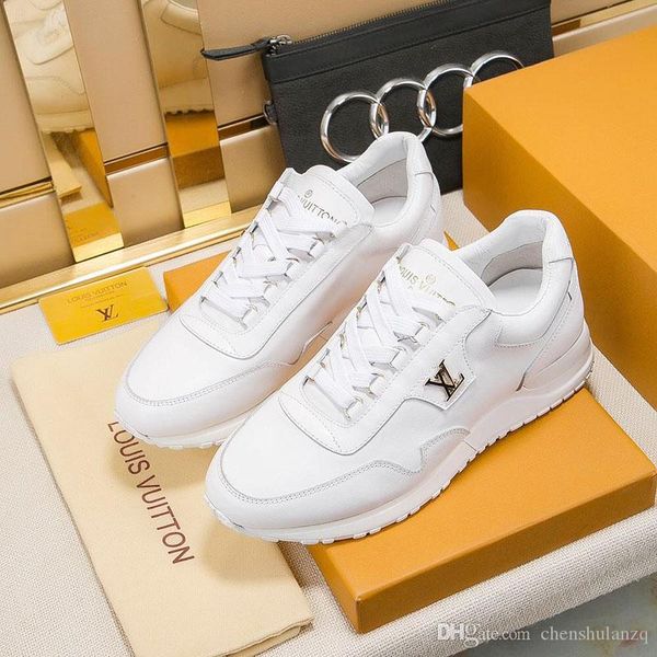 new listing famous casual sports shoes mens casual shoes mens genuine leather fashion wild breathable sport shoes size 38-45 020
new listing famous casual sports shoes mens casual shoes mens genuine leather fashion wild breathable sport shoes size 38-45 020