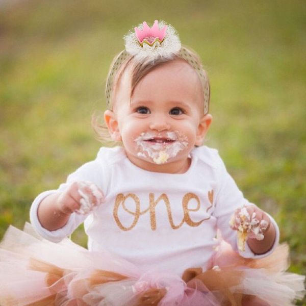 one year old baby girls clothes for birthday party dress infant baby girl christening ball gown 1st birthday letter vestidos, Red;yellow
one year old baby girls clothes for birthday party dress infant baby girl christening ball gown 1st birthday letter vestidos, Red;yellow