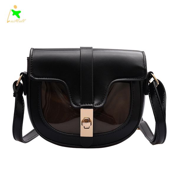 brand designer premium transparent small bag women's slingbag oblique satchel shoulder saddle bag for wholesale
brand designer premium transparent small bag women's slingbag oblique satchel shoulder saddle bag for wholesale