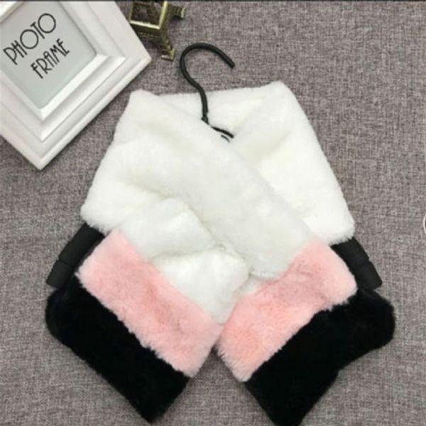 2018 chic women winter cashmere blend solid tassel shawl wrap scarves
2018 chic women winter cashmere blend solid tassel shawl wrap scarves