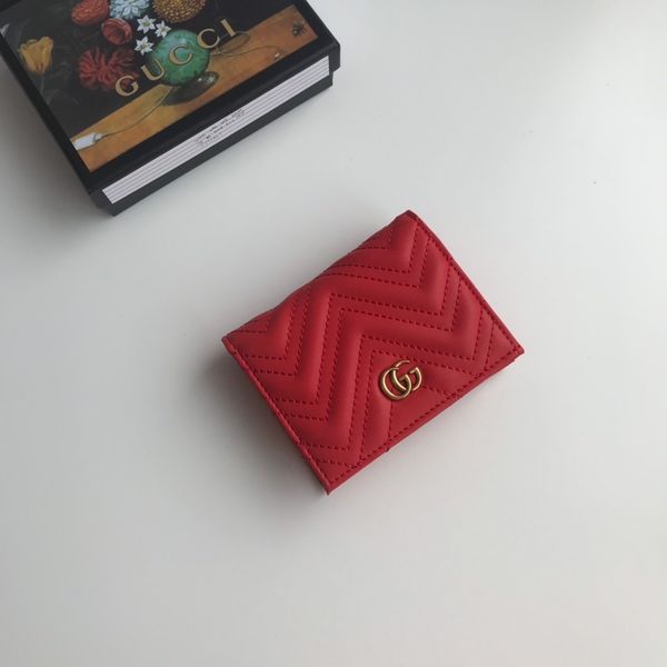 2020 women's fashion wallet exquisite new women's coin wallet casual card holder yunhui05, Black
2020 women's fashion wallet exquisite new women's coin wallet casual card holder yunhui05, Black