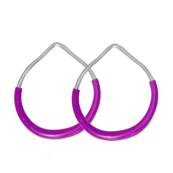 2020 new 2 pcs children swing set stuff trapeze fitness rings climbing entertainment, Gray;blue
2020 new 2 pcs children swing set stuff trapeze fitness rings climbing entertainment, Gray;blue