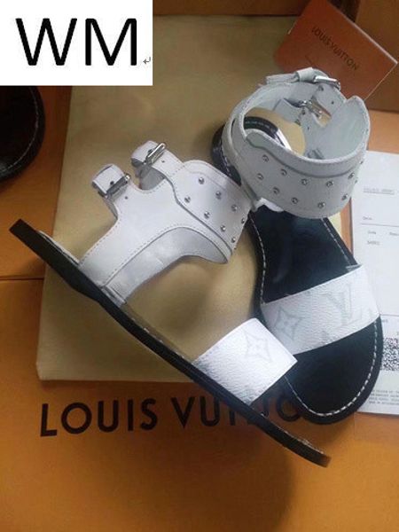 popular summer ladies canvas gladiator style flat shoes casual handmade walking tennis sandals slippers mules slides thongs
popular summer ladies canvas gladiator style flat shoes casual handmade walking tennis sandals slippers mules slides thongs