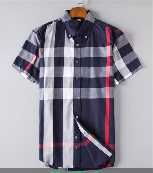 2020 autumn winter long sleeve casual shirts a rolling collar men printed dress shirt color print slim fit medusa silk shirts gg345, White;black
2020 autumn winter long sleeve casual shirts a rolling collar men printed dress shirt color print slim fit medusa silk shirts gg345, White;black