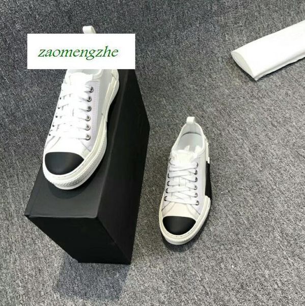 new classics b23 "single m classic as the main vision, in the way of large-area printing on the upper lovers size 37, Black
new classics b23 "single m classic as the main vision, in the way of large-area printing on the upper lovers size 37, Black