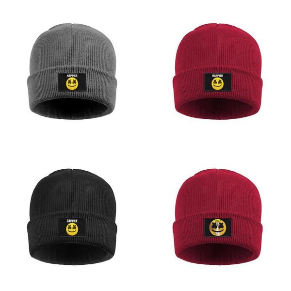 fashion marshmello bastille happier smile cuff toboggan beanie hats styles face song marshmello dj logo poster logo, Blue;gray
fashion marshmello bastille happier smile cuff toboggan beanie hats styles face song marshmello dj logo poster logo, Blue;gray