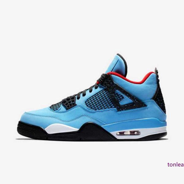 factory version 4 black blue white with letters basketball shoes mens trainers new designer sneakers with from michael sports
factory version 4 black blue white with letters basketball shoes mens trainers new designer sneakers with from michael sports