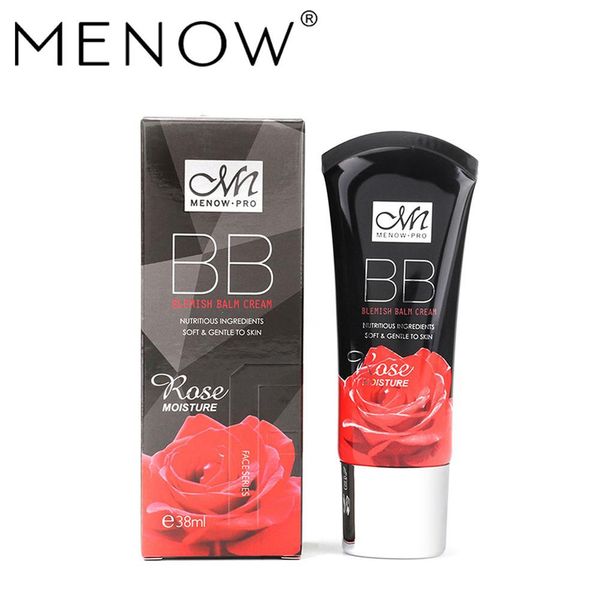 brightening whitening concealer moisturizer bb cream long-lasting oil control base liquid foundation
brightening whitening concealer moisturizer bb cream long-lasting oil control base liquid foundation