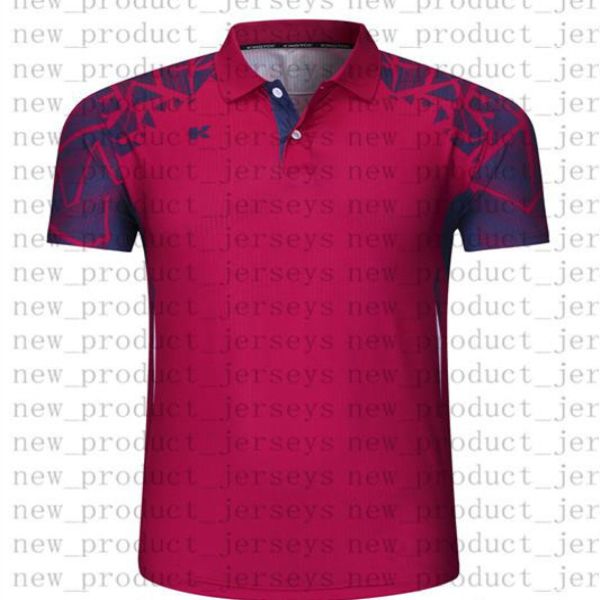 lastest men football jerseys outdoor apparel football wear 0017077732324h rfeqwt ershrt, Black;red
lastest men football jerseys outdoor apparel football wear 0017077732324h rfeqwt ershrt, Black;red