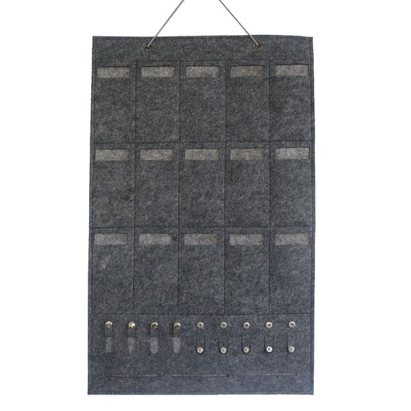 sunglasses storage bag display stand multi pouches wall organizer holder eyewear hanging living room pocket keys home jewelry
sunglasses storage bag display stand multi pouches wall organizer holder eyewear hanging living room pocket keys home jewelry