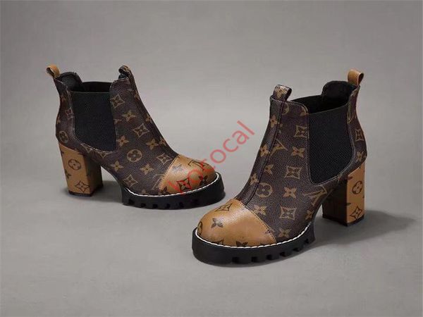 hococal 2020 find similar star trail ankle boot high-heeled heel shoes booties leather boots with patches brand high heel boots, Black;red
hococal 2020 find similar star trail ankle boot high-heeled heel shoes booties leather boots with patches brand high heel boots, Black;red