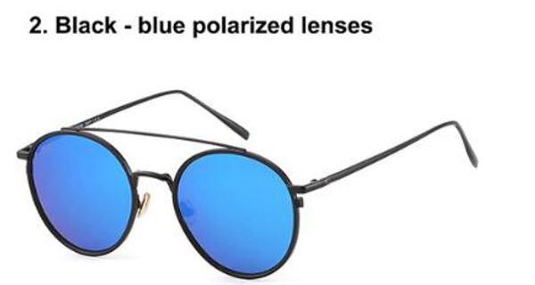 summer men polarized metal sunglasses women fashion cycling sports sun glasses cycling sports outdoor sun glasses eyeglasses ing, White;black
summer men polarized metal sunglasses women fashion cycling sports sun glasses cycling sports outdoor sun glasses eyeglasses ing, White;black