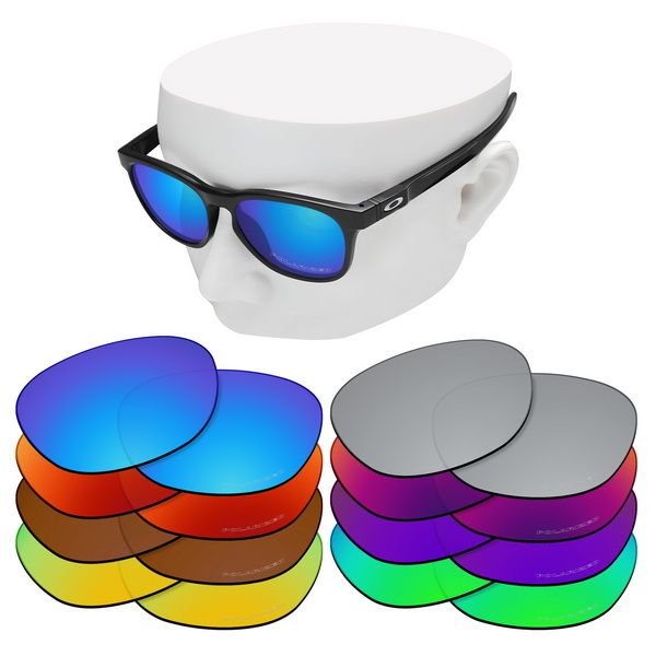 oowlit anti-scratch replacement lenses for- stringer oo9315 etched polarized sunglasses
oowlit anti-scratch replacement lenses for- stringer oo9315 etched polarized sunglasses