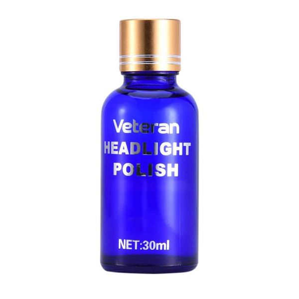 30ml car silicon dioxide headlight eliminates light scratches restoration kit auto lamp lenses repair liquid repair polish
30ml car silicon dioxide headlight eliminates light scratches restoration kit auto lamp lenses repair liquid repair polish