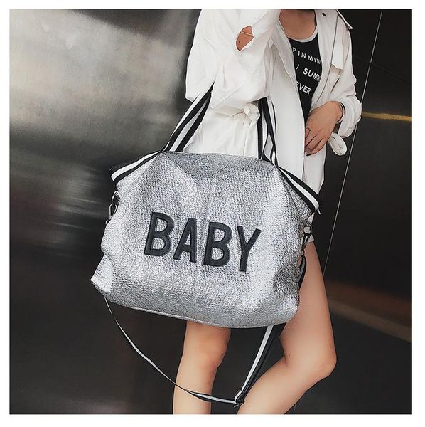 designer-new fashion leather large bucket bags shoulder small shoulder letters bags strap bags jinshiwanggong//8
designer-new fashion leather large bucket bags shoulder small shoulder letters bags strap bags jinshiwanggong//8