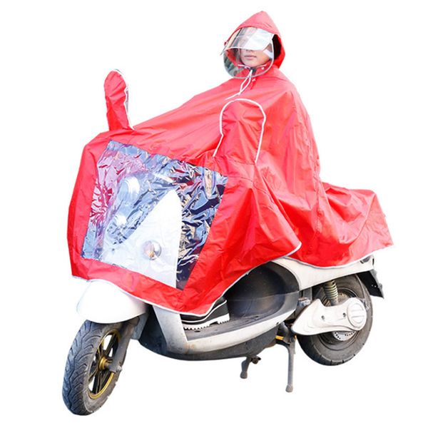 2018 new design universal waterproof motorcycle rider raincoat gy6 scooter electric bicycle raincoat men cycle drop shipping
2018 new design universal waterproof motorcycle rider raincoat gy6 scooter electric bicycle raincoat men cycle drop shipping