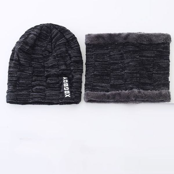 winter warm windproof scarf hat can be used as scarf and hat gorros mujer invierno, Blue;gray
winter warm windproof scarf hat can be used as scarf and hat gorros mujer invierno, Blue;gray