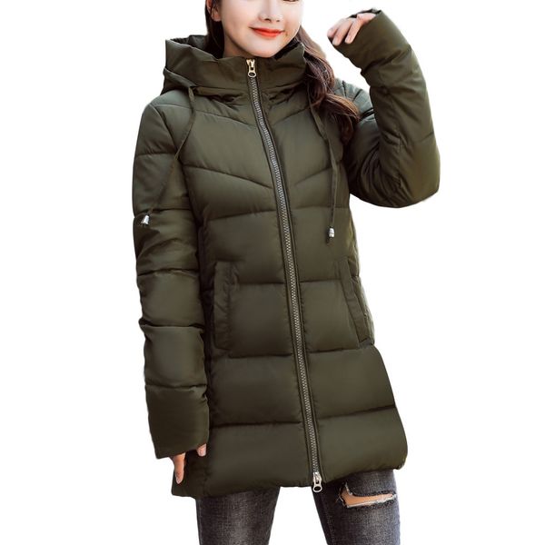 jaycosin winter warm women thick faux fur hooded coat ultra light coat long comfotable soft fashion female outerwear 115#5, Black
jaycosin winter warm women thick faux fur hooded coat ultra light coat long comfotable soft fashion female outerwear 115#5, Black