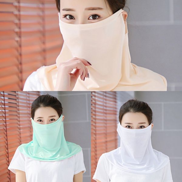 kgkul seamless multifunction magic skull warmer half face mask outdoor cycling turban scarf mask neck riding scarf halloween costume, Black
kgkul seamless multifunction magic skull warmer half face mask outdoor cycling turban scarf mask neck riding scarf halloween costume, Black
