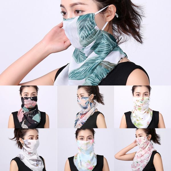 e33yj outdoor scarf windproof uv protection bandana ski hiking cycling neck scarf magic face mask fishing scarf, Black 
e33yj outdoor scarf windproof uv protection bandana ski hiking cycling neck scarf magic face mask fishing scarf, Black