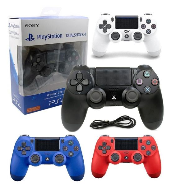 оптового нового ps4 беспроводного игрового контроллер геймпад джойстик top качество playstation 4 с розничным пакетом dhl бесплатно
оптового нового ps4 беспроводного игрового контроллер геймпад джойстик top качество playstation 4 с розничным пакетом dhl бесплатно