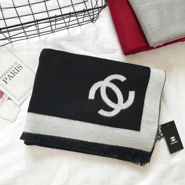 brand scarf for women 2018 winter letter pattern brands design scarfs long lame thick woman scarves size 180x70cm, Blue;gray
brand scarf for women 2018 winter letter pattern brands design scarfs long lame thick woman scarves size 180x70cm, Blue;gray