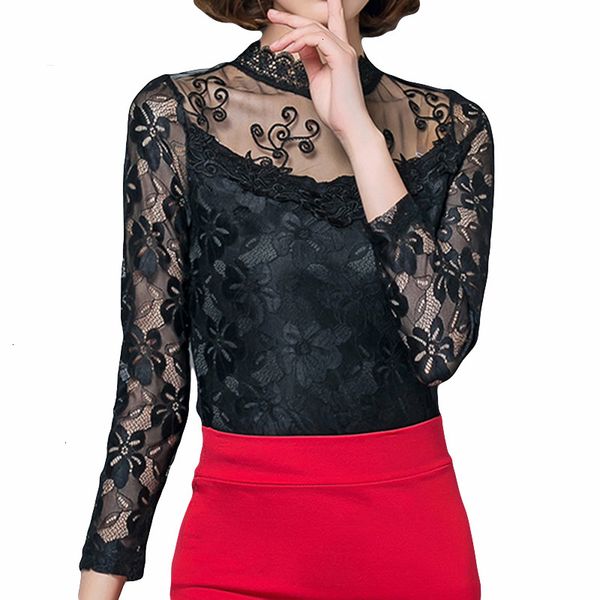 fashion womens blouse 2019 women elegant black white shirts crochet long sleeve cap sleeve blouses ladies chemise femme s 5xl
fashion womens blouse 2019 women elegant black white shirts crochet long sleeve cap sleeve blouses ladies chemise femme s 5xl