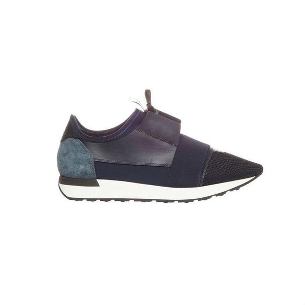 designer sneakers race runners fashion casual shoes trainer women men designer breathable mesh shoes with box, Black
designer sneakers race runners fashion casual shoes trainer women men designer breathable mesh shoes with box, Black