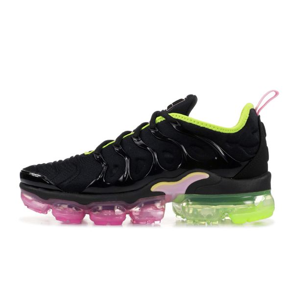 2020 des chaussures tn plus running shoes bumblebee zapatos be ture hyper blue violet sunset game royal mens women sports sneakers 36-45
2020 des chaussures tn plus running shoes bumblebee zapatos be ture hyper blue violet sunset game royal mens women sports sneakers 36-45