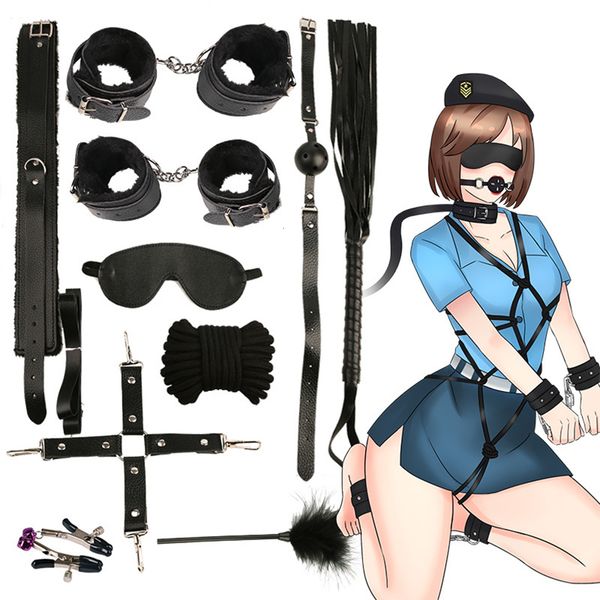 for toys games couples whip nipples blindfold toys mouth clip couples kit flirt bondage t191209 sm for gag toy kdjsr
for toys games couples whip nipples blindfold toys mouth clip couples kit flirt bondage t191209 sm for gag toy kdjsr
