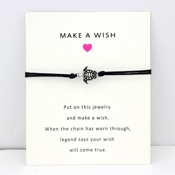 sea turtles tortoise charm bracelets card bee antique silver animal women men jewelry red black many colors drop shipping, Golden;silver
sea turtles tortoise charm bracelets card bee antique silver animal women men jewelry red black many colors drop shipping, Golden;silver