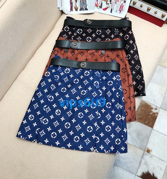 high end women's girls skirt full body alphabet pattern pritning fashion women's a-line mini woolen skirt fashion slim bag hip sho, Black
high end women's girls skirt full body alphabet pattern pritning fashion women's a-line mini woolen skirt fashion slim bag hip sho, Black