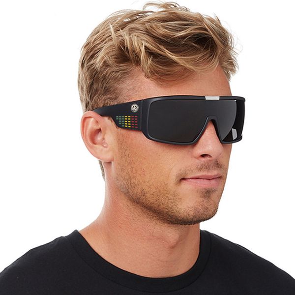 kdeam kd2514 large frame oversized polarized sunglasses for men riding windproof glasses outdoor fishing uv400 protection mirror, White;black
kdeam kd2514 large frame oversized polarized sunglasses for men riding windproof glasses outdoor fishing uv400 protection mirror, White;black