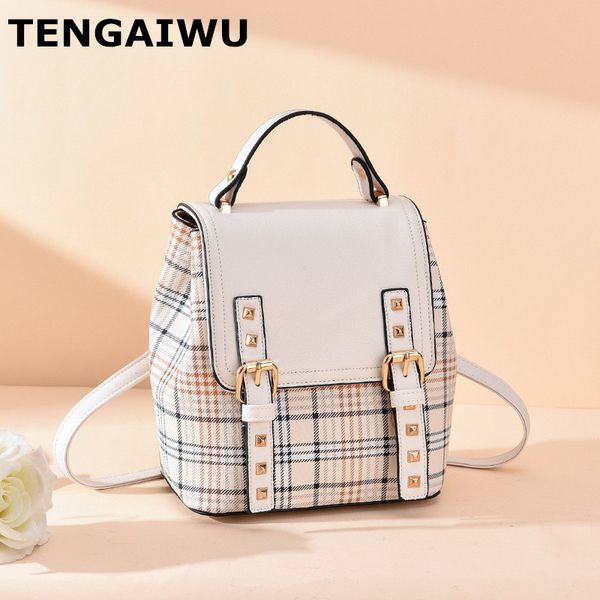 korean style girls' backpack 2019 fashion small back pack women shoulder hand bags female bagpack school bag pack
korean style girls' backpack 2019 fashion small back pack women shoulder hand bags female bagpack school bag pack