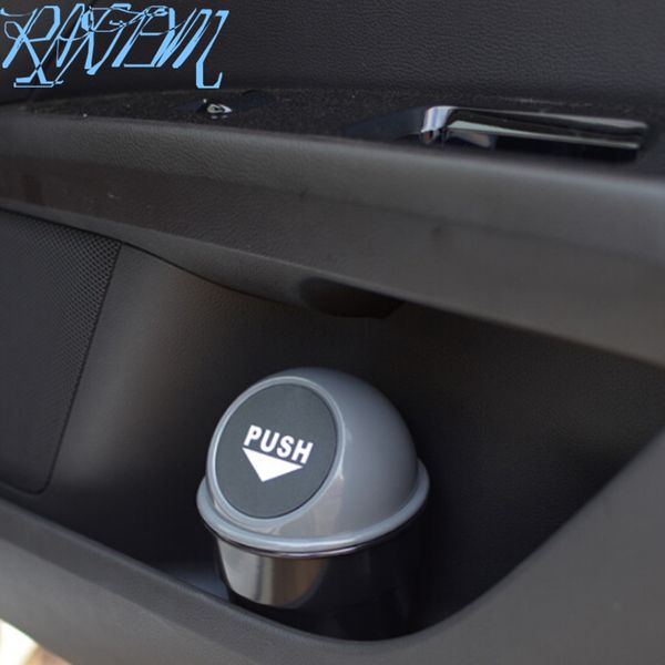 car garbage can trash can for mini cooper r52 r53 r55 r56 r58 r59 r60 r61 paceman countryman clubman coupe
car garbage can trash can for mini cooper r52 r53 r55 r56 r58 r59 r60 r61 paceman countryman clubman coupe