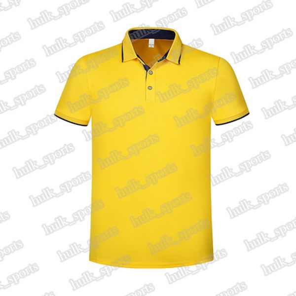 2656 sports polo ventilation quick-drying men 201d t9 short sleeve-shirt comfortable new style jersey99884588810, Black
2656 sports polo ventilation quick-drying men 201d t9 short sleeve-shirt comfortable new style jersey99884588810, Black