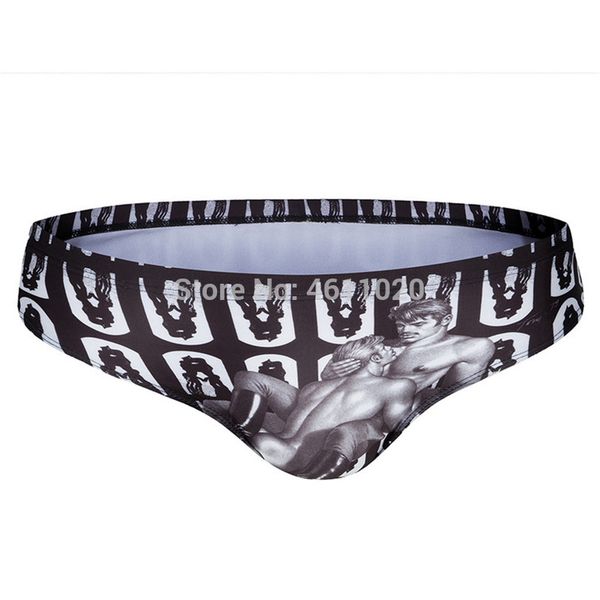 men swimwear trunks man swimsuits swimming boxer shorts gay bikini beach swim briefs surf boardshorts
men swimwear trunks man swimsuits swimming boxer shorts gay bikini beach swim briefs surf boardshorts