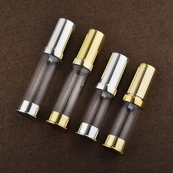 5ml 10ml 15ml 20ml 30ml empty vacuum refillable lotion bottles airless spray bottle makeup tools for travel f3375
5ml 10ml 15ml 20ml 30ml empty vacuum refillable lotion bottles airless spray bottle makeup tools for travel f3375
