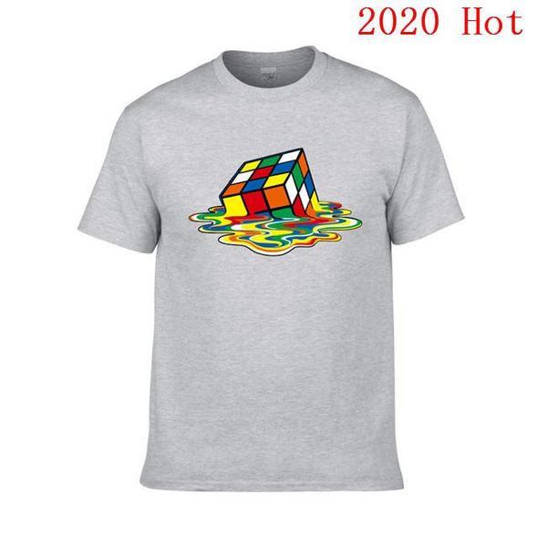 2020 новая мужская женская футболка 100% хлопок футболки лето скейтборд tee boy skate tshirt топы европейский размер xs-xxl el-8 t01, White;black
2020 новая мужская женская футболка 100% хлопок футболки лето скейтборд tee boy skate tshirt топы европейский размер xs-xxl el-8 t01, White;black