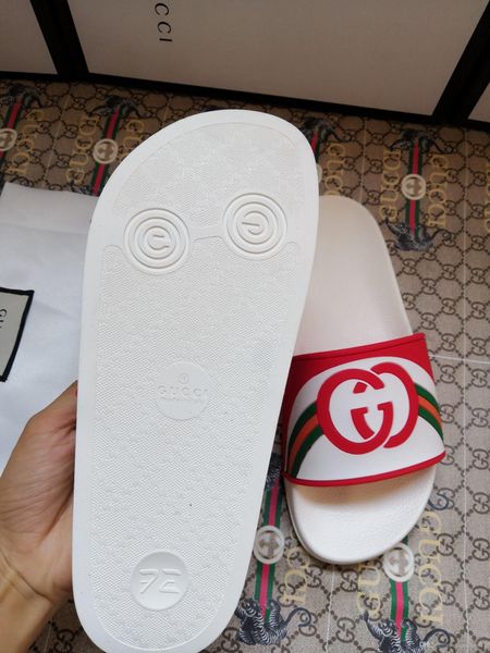 2020popular in , designer designs womenpopular in 2020, designer designs women's slippers brand sandals flat shoes casual, Black
2020popular in , designer designs womenpopular in 2020, designer designs women's slippers brand sandals flat shoes casual, Black