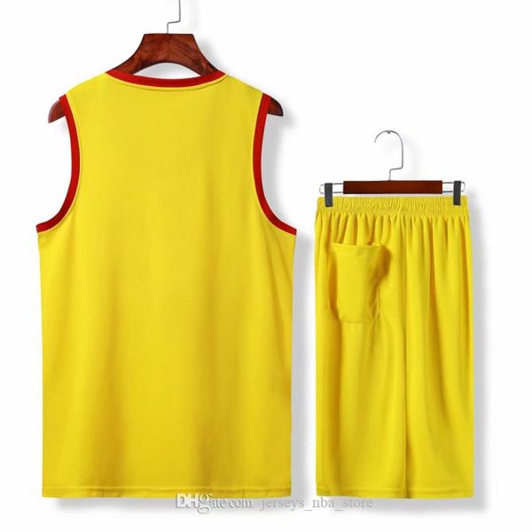 custom shop basketball jerseys customized basketball apparel sets with shorts clothing uniforms kits sports design mens basketball a50-02, Black;red 
custom shop basketball jerseys customized basketball apparel sets with shorts clothing uniforms kits sports design mens basketball a50-02, Black;red