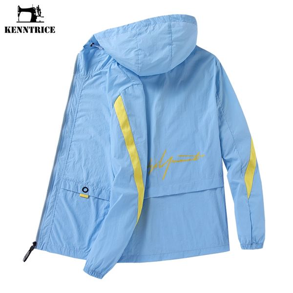 kenntrice summer hooded jackets men lightweight sun protection jacket for man quick dry windproof skin coat, Black;brown
kenntrice summer hooded jackets men lightweight sun protection jacket for man quick dry windproof skin coat, Black;brown